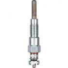 NGK Glow Plug