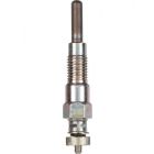 NGK Glow Plug