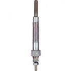 NGK Glow Plug