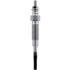 NGK Glow Plug