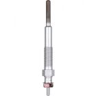 NGK Glow Plug