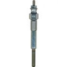 NGK Glow Plug