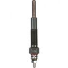 NGK Glow Plug