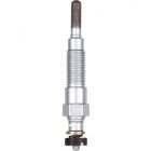 NGK Glow Plug