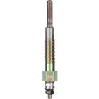 NGK Glow Plug