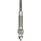 NGK Glow Plug