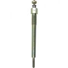 NGK Glow Plug