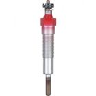 NGK Glow Plug