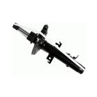 Sachs Shock Absorber