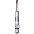 NGK Glow Plug