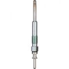 NGK Glow Plug