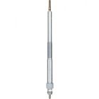 NGK Glow Plug