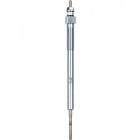 NGK Glow Plug