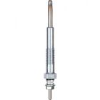 NGK Spark Plug