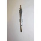 NGK Glow Plug