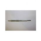 NGK Glow Plug