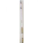 NGK Glow Plug