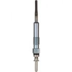 NGK Glow Plug