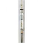 NGK Glow Plug