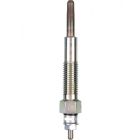 NGK Glow Plug