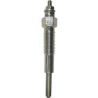 NGK Glow Plug