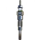 NGK Glow Plug