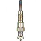 NGK Glow Plug