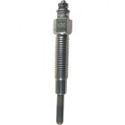 NGK Glow Plug