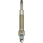 NGK Glow Plug