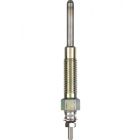 NGK Glow Plug