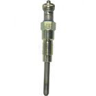 NGK Glow Plug