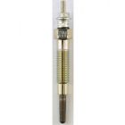 NGK Spark Plug