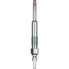 NGK Glow Plug