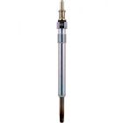 NGK Glow Plug
