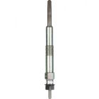 NGK Glow Plug