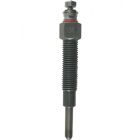 NGK Glow Plug