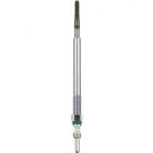 NGK Glow Plug