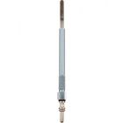 NGK Glow Plug