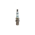 Denso Spark Plug Iridium Racing
