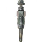 NGK Glow Plug