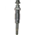 NGK Glow Plug