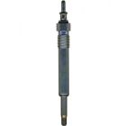 NGK Glow Plug