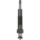 NGK Glow Plug