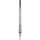 NGK Glow Plug