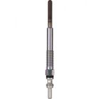 NGK Glow Plug