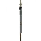 NGK Glow Plug