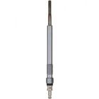 NGK Glow Plug