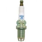 NGK Spark Plug