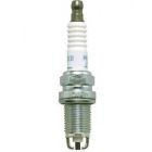 NGK Multiground Spark Plug