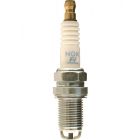 NGK Spark Plug